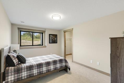 1616 Spruce Street Farmington MN 55024