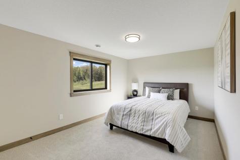 1616 Spruce Street Farmington MN 55024