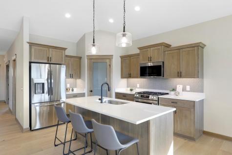 1616 Spruce Street Farmington MN 55024