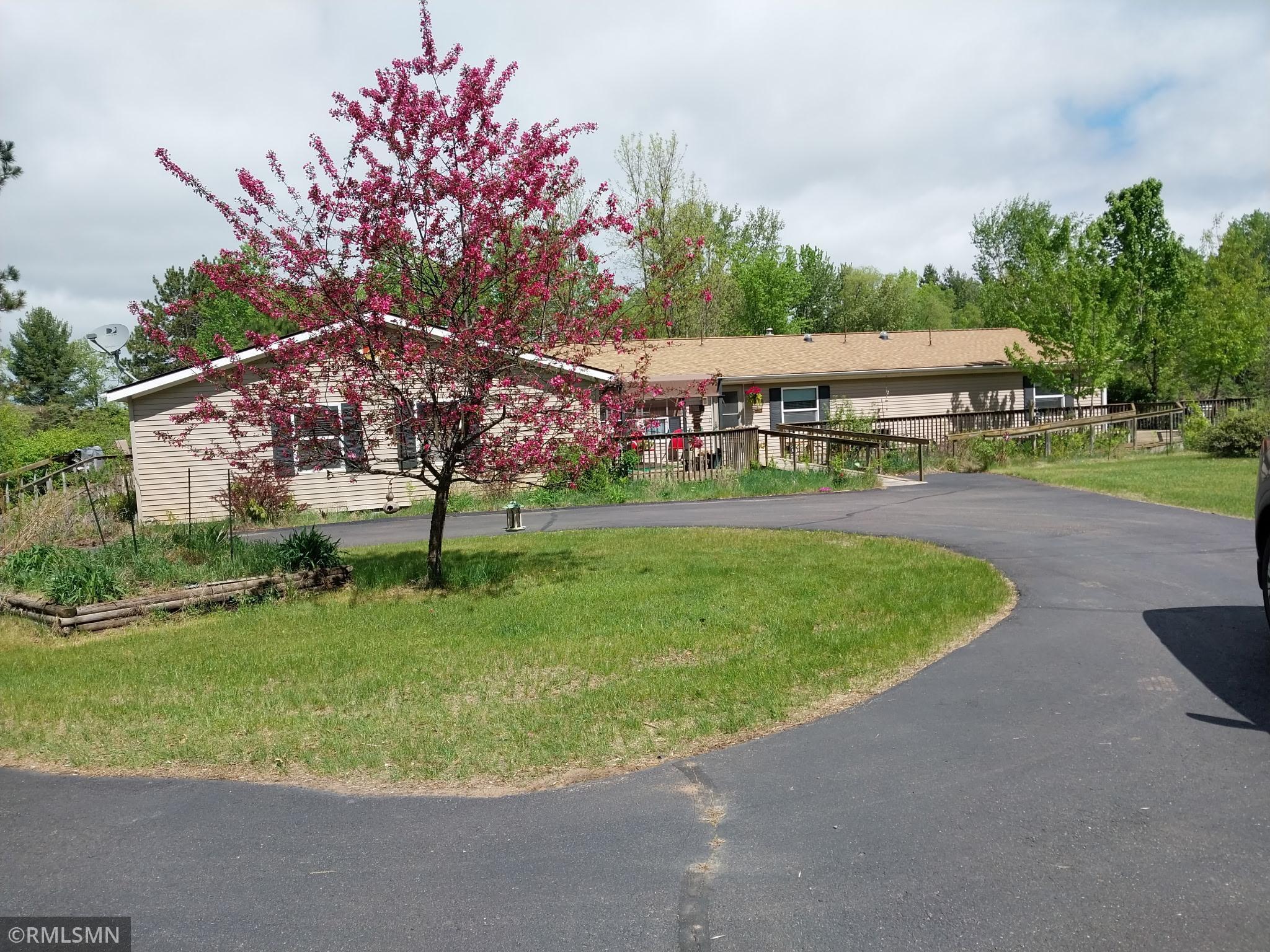 30514 392nd Place Aitkin MN 56431