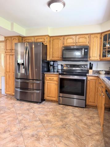 480 1st Street E Tracy MN 56175