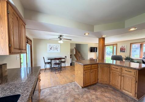 480 1st Street E Tracy MN 56175