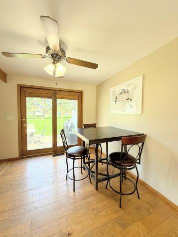 480 1st Street E Tracy MN 56175