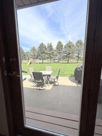 480 1st Street E Tracy MN 56175