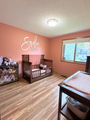 480 1st Street E Tracy MN 56175