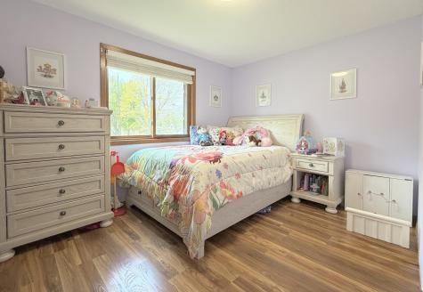 480 1st Street E Tracy MN 56175