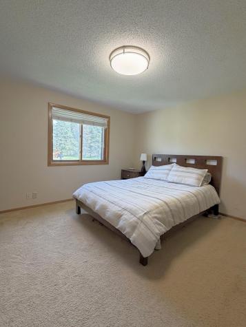 480 1st Street E Tracy MN 56175