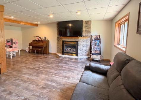 480 1st Street E Tracy MN 56175