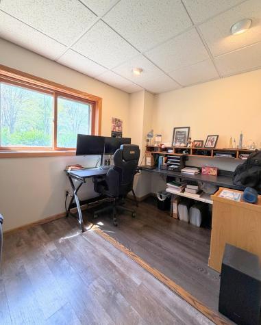 480 1st Street E Tracy MN 56175