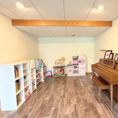 480 1st Street E Tracy MN 56175