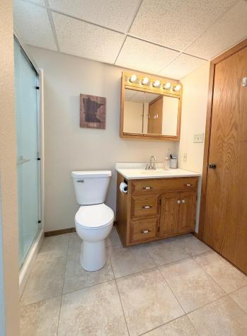 480 1st Street E Tracy MN 56175