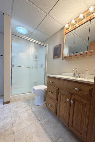 480 1st Street E Tracy MN 56175