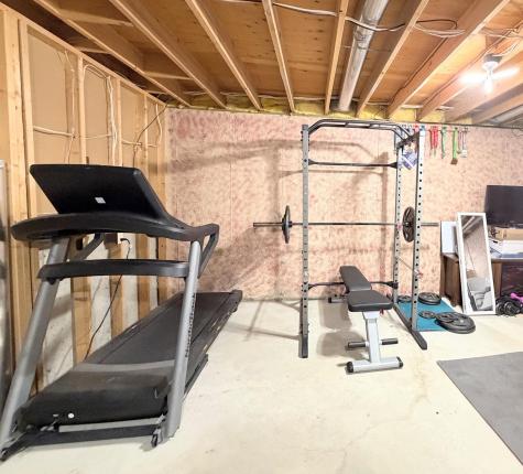 480 1st Street E Tracy MN 56175