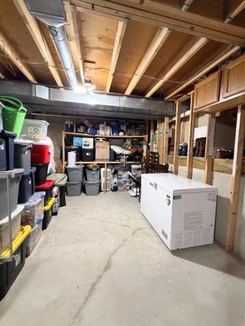 480 1st Street E Tracy MN 56175