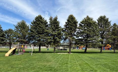 480 1st Street E Tracy MN 56175