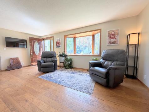 480 1st Street E Tracy MN 56175