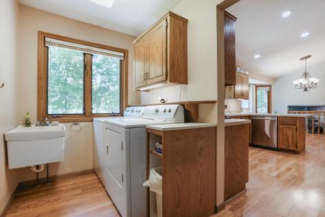 4637 169th Lane NE Ham Lake MN 55304