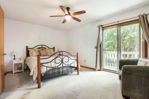 4637 169th Lane NE Ham Lake MN 55304
