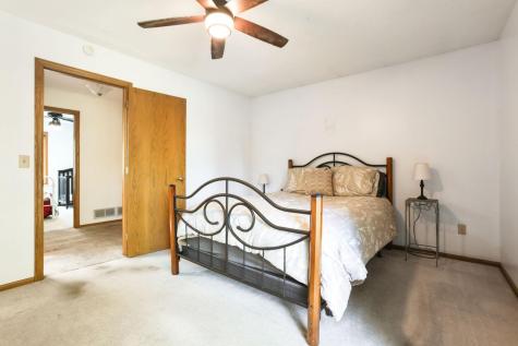 4637 169th Lane NE Ham Lake MN 55304
