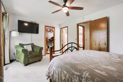 4637 169th Lane NE Ham Lake MN 55304