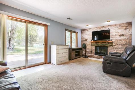 4637 169th Lane NE Ham Lake MN 55304