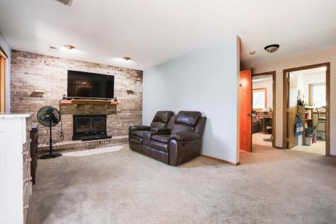 4637 169th Lane NE Ham Lake MN 55304