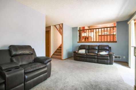 4637 169th Lane NE Ham Lake MN 55304