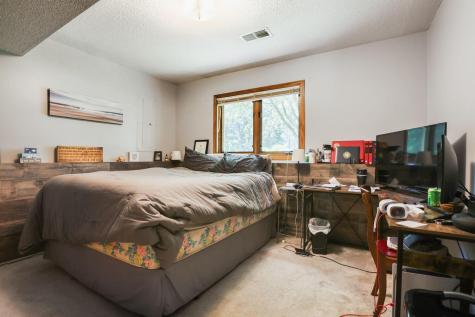 4637 169th Lane NE Ham Lake MN 55304