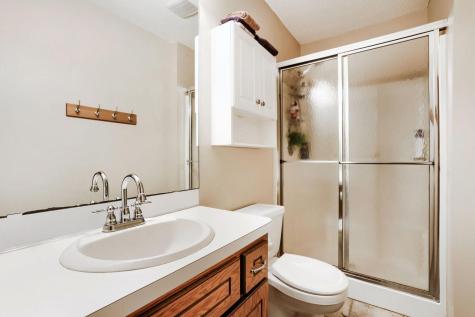 4637 169th Lane NE Ham Lake MN 55304