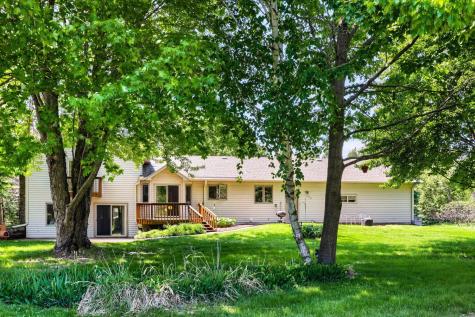 4637 169th Lane NE Ham Lake MN 55304