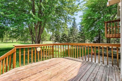 4637 169th Lane NE Ham Lake MN 55304