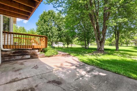 4637 169th Lane NE Ham Lake MN 55304