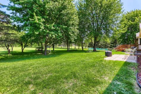 4637 169th Lane NE Ham Lake MN 55304