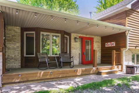 4637 169th Lane NE Ham Lake MN 55304