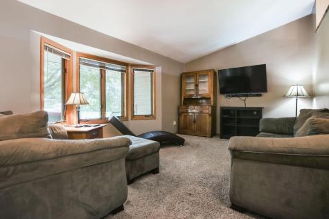 4637 169th Lane NE Ham Lake MN 55304