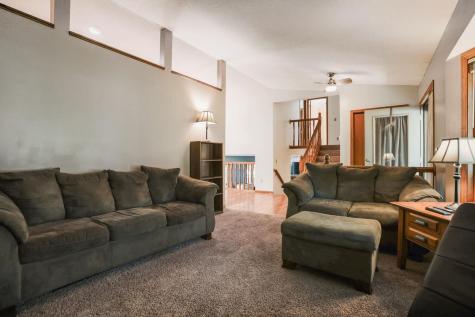 4637 169th Lane NE Ham Lake MN 55304