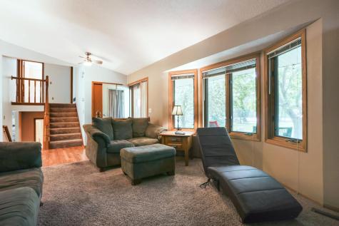 4637 169th Lane NE Ham Lake MN 55304