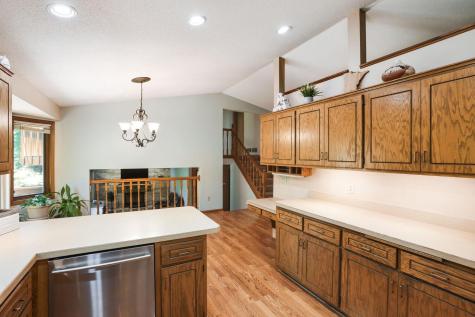 4637 169th Lane NE Ham Lake MN 55304