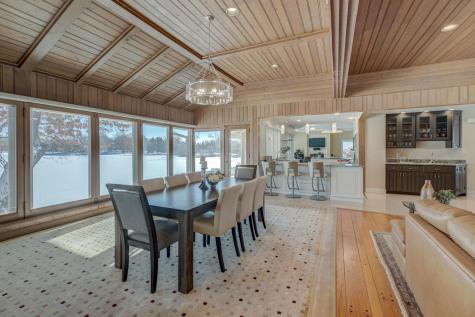4 W Shore Road North Oaks MN 55127