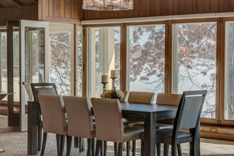4 W Shore Road North Oaks MN 55127