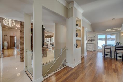 4 W Shore Road North Oaks MN 55127