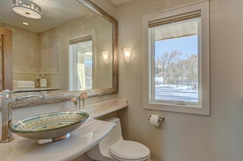 4 W Shore Road North Oaks MN 55127