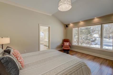 4 W Shore Road North Oaks MN 55127
