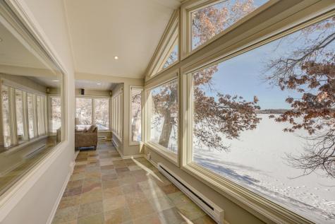 4 W Shore Road North Oaks MN 55127