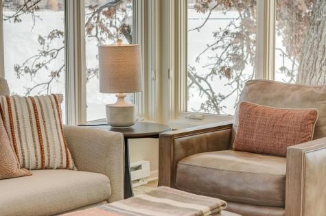 4 W Shore Road North Oaks MN 55127