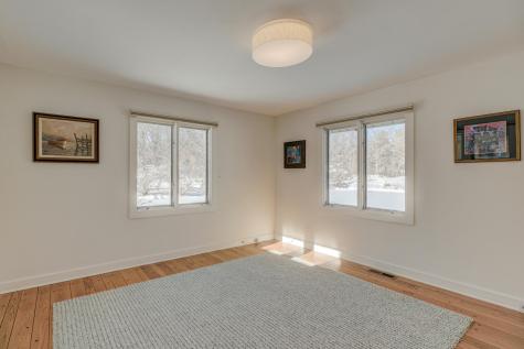 4 W Shore Road North Oaks MN 55127