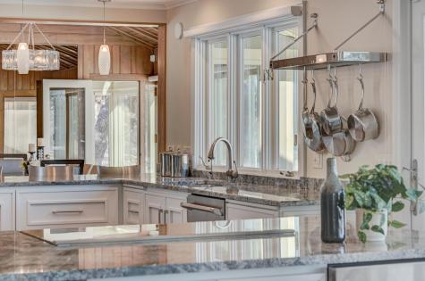 4 W Shore Road North Oaks MN 55127