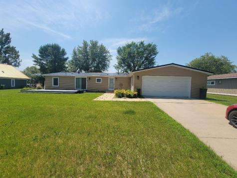 45735 Whispering Sands Trail Perham MN 56573
