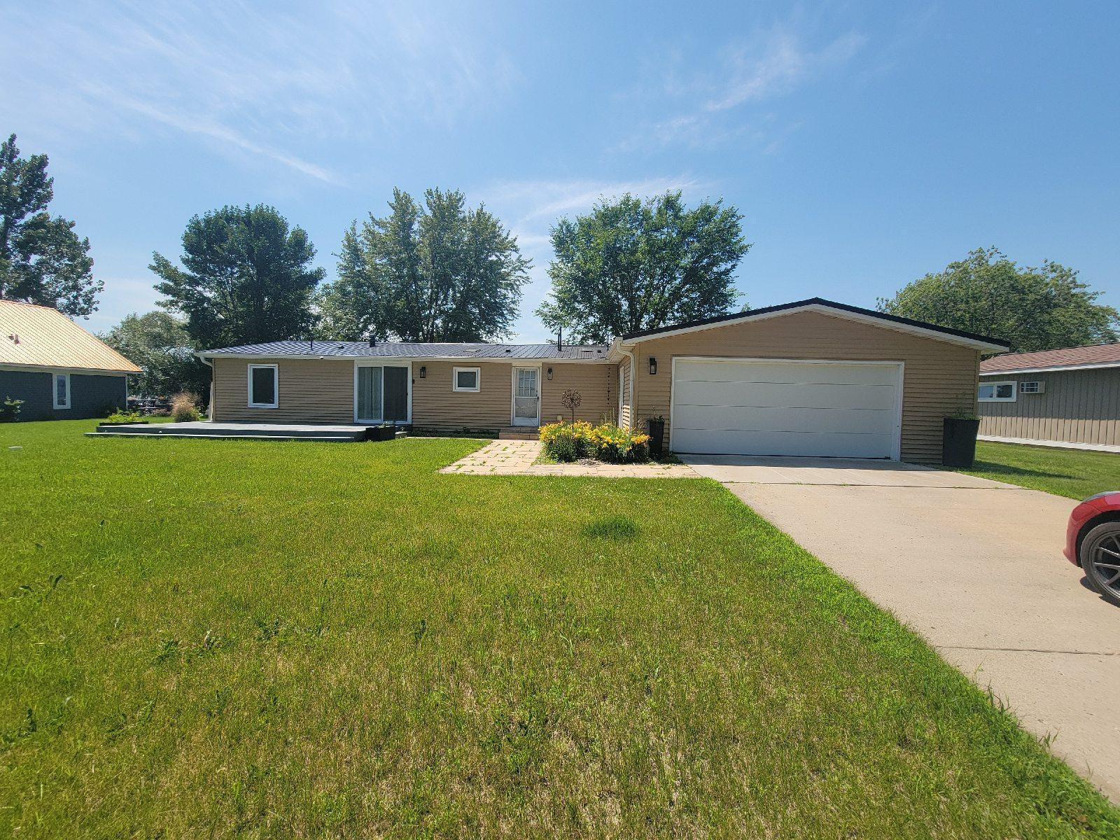 45735 Whispering Sands Trail Perham MN 56573