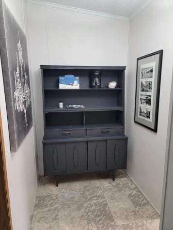 45735 Whispering Sands Trail Perham MN 56573